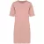 NS5000-T-SHIRT-DRESS