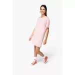 NS5000-T-SHIRT-DRESS