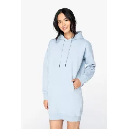 NS5005-LADIES039-ECO-FRIENDLY-HOODED-SWEATSHIRT-DR