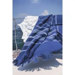 OL1000-OLIMA-CSIKOS-BEACH-SPA-PESHTEMAL-TOROLKOZO