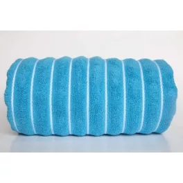 OL2000-BEACH-STRIPED-TOWEL