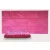 OL3010-OLIMA-JACQUARD-BEACH-TOWEL