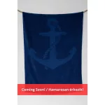 OL3020-OLIMA-ANCHOR-JACQUARD-BEACH-TOWEL