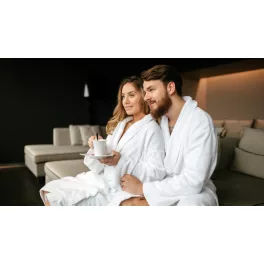 OL3300-OLIMA-TERRY-BATHROBE