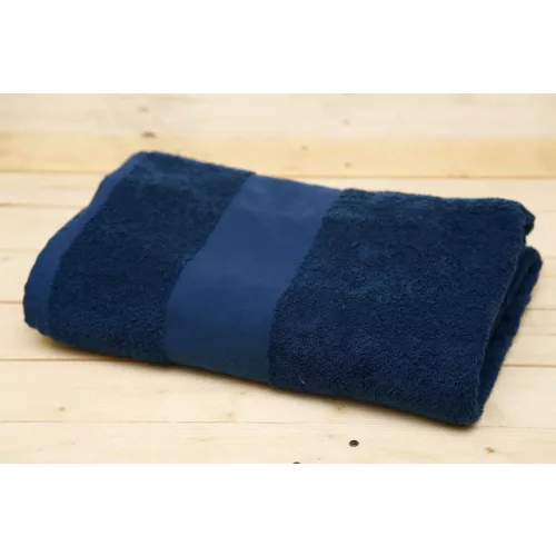 OL360-OLIMA-BASIC-TOWEL