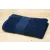 OL360-OLIMA-BASIC-TOWEL