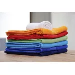 OL360-OLIMA-BASIC-TOWEL