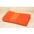 OL360-OLIMA-BASIC-TOWEL