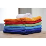 OL360-OLIMA-BASIC-TOWEL