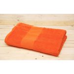 OL360-OLIMA-BASIC-TOWEL