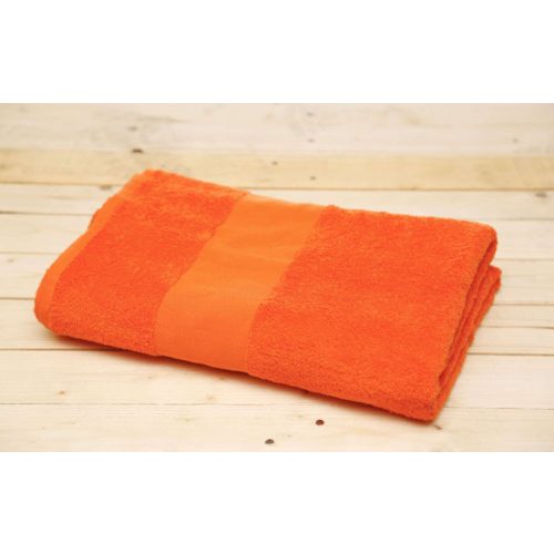 OL360-OLIMA-BASIC-TOWEL