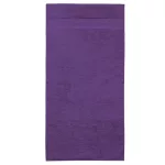 OL360-OLIMA-BASIC-TOROLKOZO