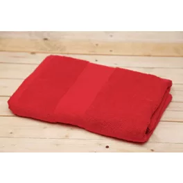 OL360-OLIMA-BASIC-TOWEL