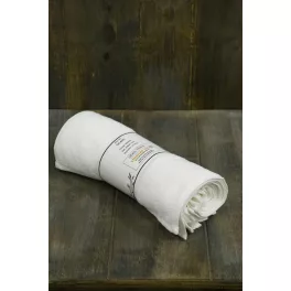 OL400-OLIMA-HOTEL-QUALITY-HAND-FACE-TOWEL
