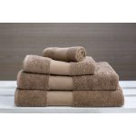 OL450-OLIMA-CLASSIC-TOWEL