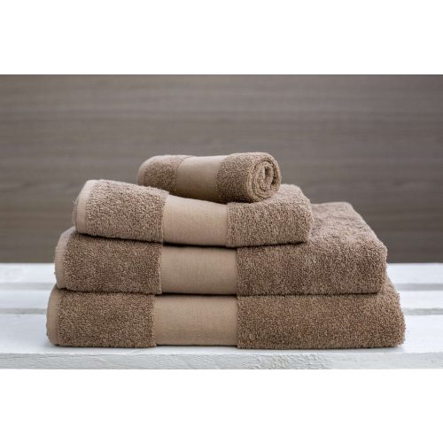 OL450-OLIMA-CLASSIC-TOWEL
