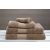 OL450-OLIMA-CLASSIC-TOWEL