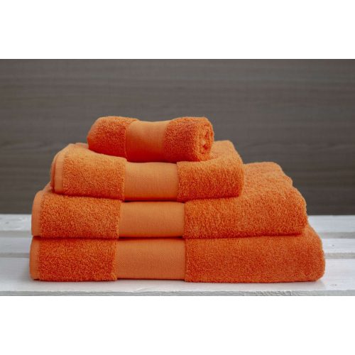 OL450-OLIMA-CLASSIC-TOWEL
