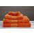 OL450-OLIMA-CLASSIC-TOWEL