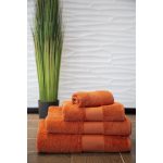 OL450-OLIMA-CLASSIC-TOWEL