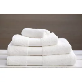 OL450-OLIMA-CLASSIC-TOWEL