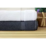 OL600-OLIMA-HOTEL-QUALITY-BATH-MAT
