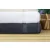 OL600-OLIMA-HOTEL-QUALITY-BATH-MAT