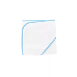 OLBT360-OLIMA-BABY-HOODED-TOWEL