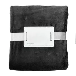 OLCF260 OLIMA CORAL FLEECE BLANKET