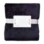 OLCF260 OLIMA CORAL FLEECE BLANKET