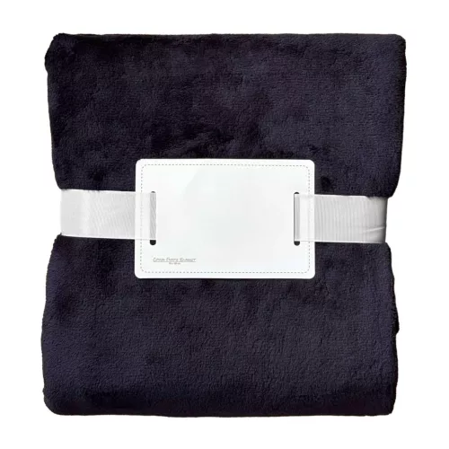 OLCF260 OLIMA CORAL FLEECE BLANKET