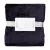 OLCF260 OLIMA CORAL FLEECE BLANKET