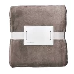 OLCF260 OLIMA CORAL FLEECE BLANKET