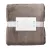 OLCF260 OLIMA CORAL FLEECE BLANKET