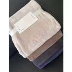 OLCF260 OLIMA CORAL FLEECE BLANKET