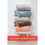 OLCF280-OLIMA-CORAL-FLEECE-BLANKET