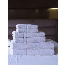 OLH400-OLIMA-HOTEL-TOWEL-CLASSIC