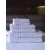 OLH400-OLIMA-HOTEL-TOWEL-CLASSIC