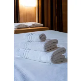 OLH500-OLIMA-HIGH-QUALITY-HOTEL-TOWEL