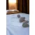 OLH500-OLIMA-HIGH-QUALITY-HOTEL-TOWEL