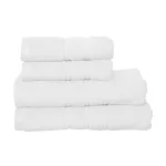 OLPB550-OLIMA-PREMIUM-BAMBUSZ-TOROLKOZO