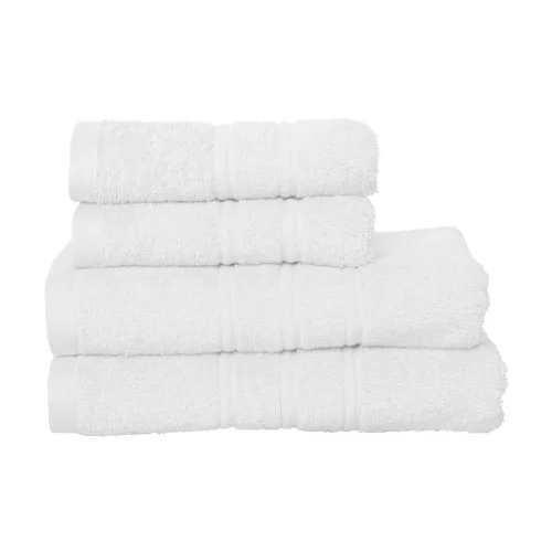 OLPB550-OLIMA-PREMIUM-BAMBUSZ-TOROLKOZO