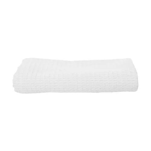 OLSAUNA200-OLIMA-SAUNA-WAFFLE-TOWEL