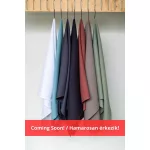 OLSAUNA200-OLIMA-SAUNA-WAFFLE-TOWEL