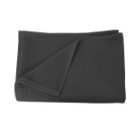 OLSPA380-OLIMA-SPA-WAFFLE-TERRY-TOROLKOZO