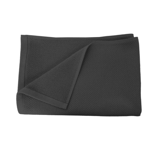 OLSPA380-OLIMA-SPA-WAFFLE-TERRY-TOROLKOZO