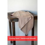 OLSPA380-OLIMA-SPA-WAFFLE-TERRY-TOROLKOZO