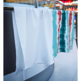 OLSUB350-OLIMA-SUBLIMATION-TOWEL
