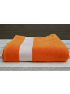 OLV4000-OLIMA-VELOUR-BEACH-TOWEL