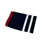 OLV4050-OLIMA-SAILOR-BEACH-VELOUR-TOWEL